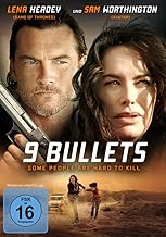 9 Bullets