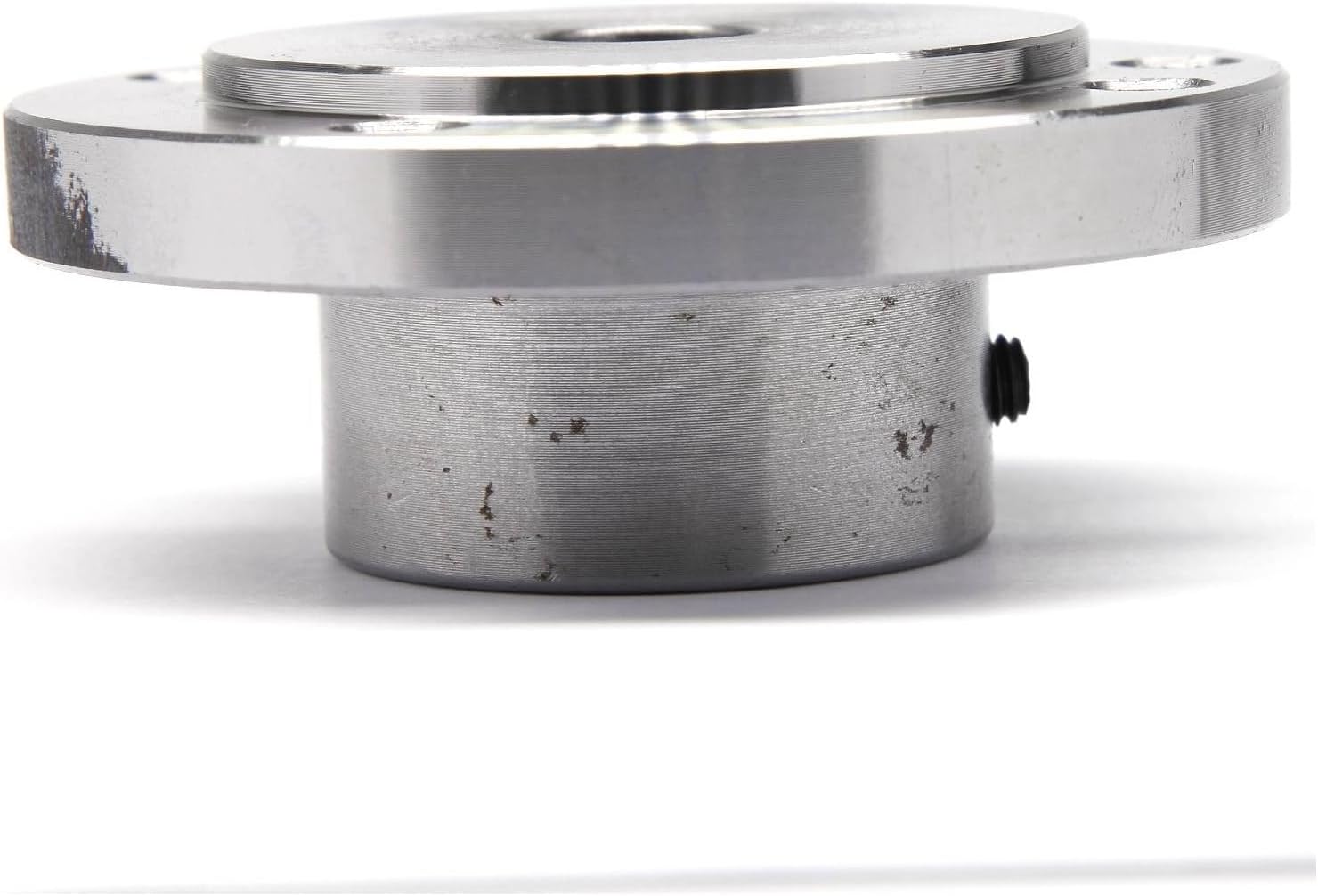 Acro318サニタリーエースHGIV両用簡易トイレ・手指消毒セット付01-02