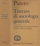 Edizioni di Comunità