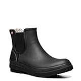 Women&apos;s Amanda Plush II Chelsea Boot