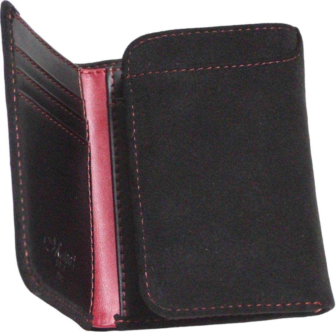 エミリオプッチ　ベージュ　ジップアップカーディガン　ウール　シルク　ジャケット エミリオプッチ ベージュ ジップアップカーディガン ウール シルク