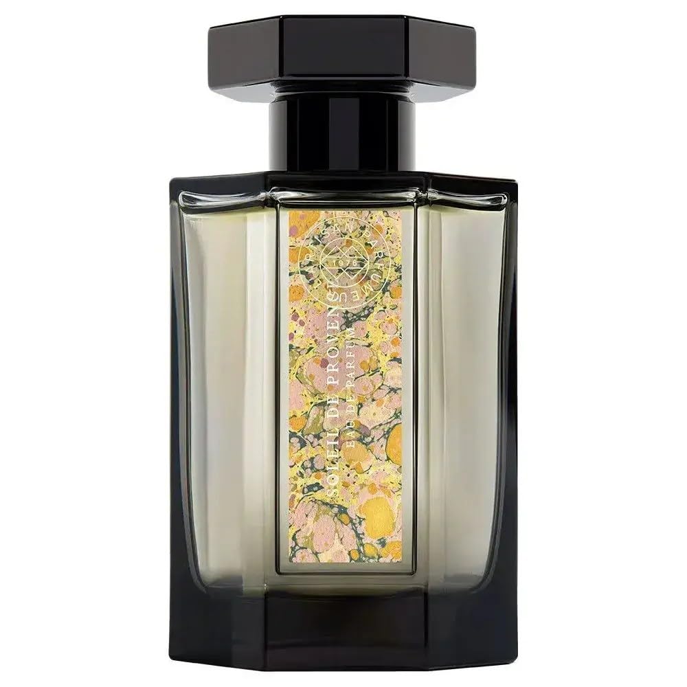 Adolfo Domínguez Agua Fresca Mimosa Coriandro Et 120 Vp