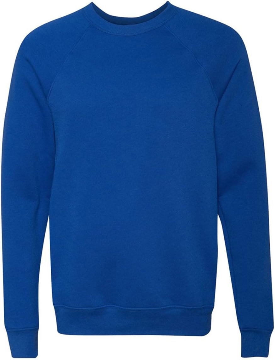 Bella Canvas mens 3901