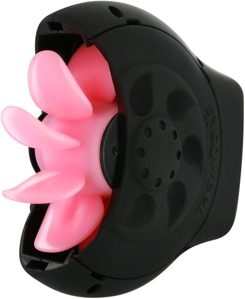 Sisi pisi Suhbat bilan opa bilan jinsiy aloqa (3-mavsum)