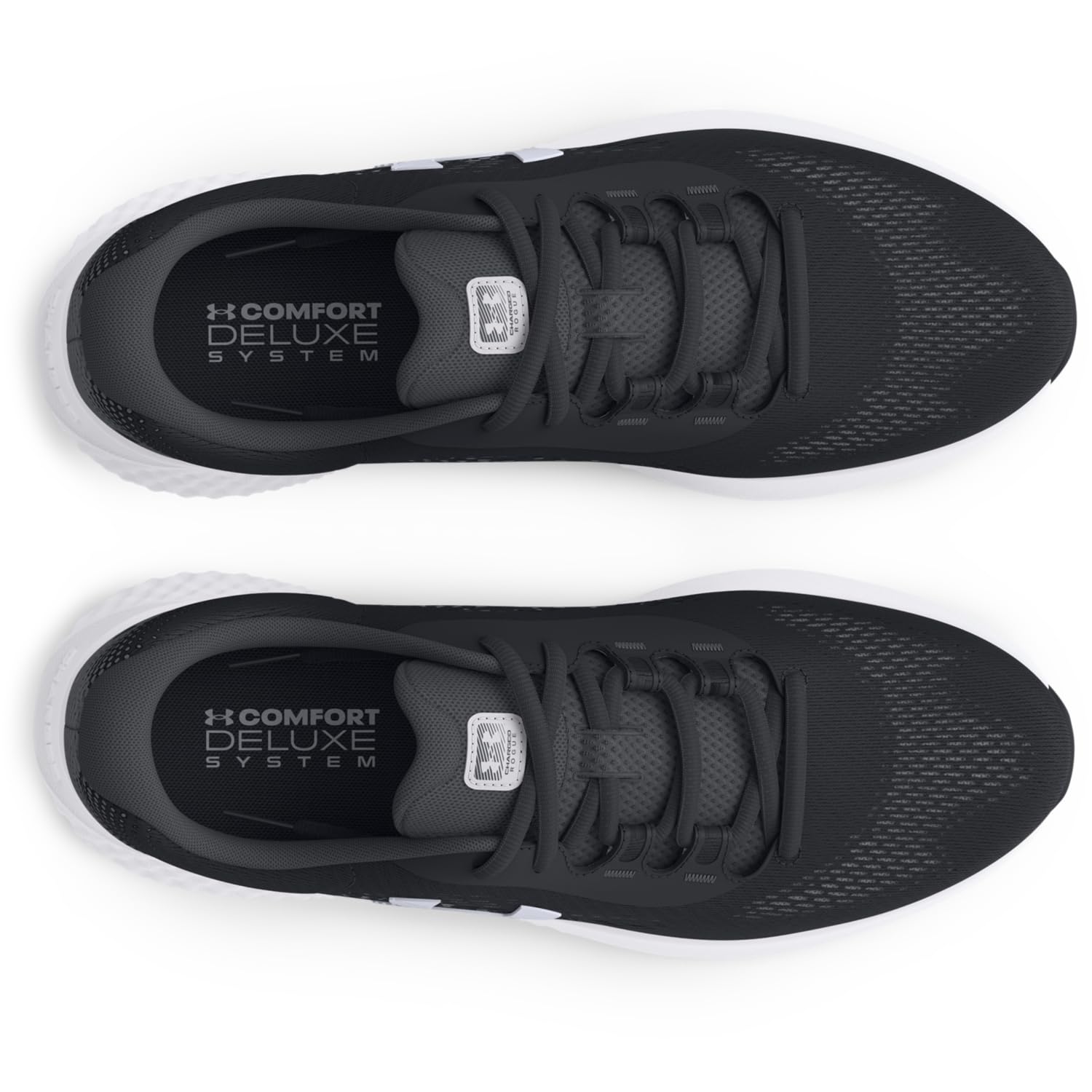 Under Armour Kobiety Ua W Charged Rogue 4Adidasy