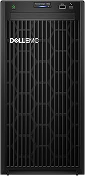 ☘️2024購入品☘️DELL T150☘️Windows Server 2022☘️ ☘️2024購入品☘️DELL T150☘️Windows Server 2022搭載