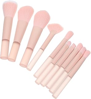 Kit de suministro de cosméticos, set de broch...