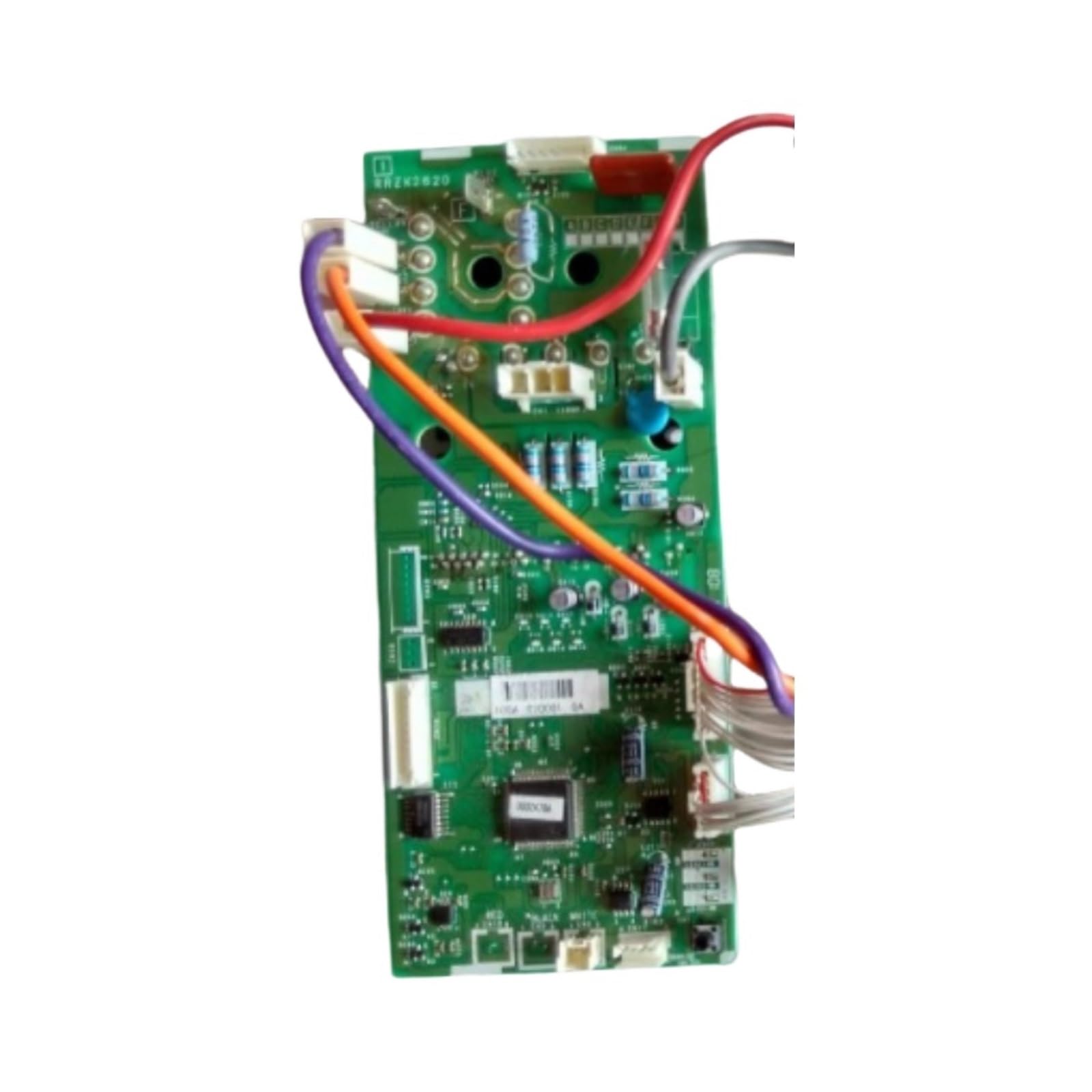 For air conditioner outdoor unit inverter motherboard RRZK2776 RRZK2620(A)