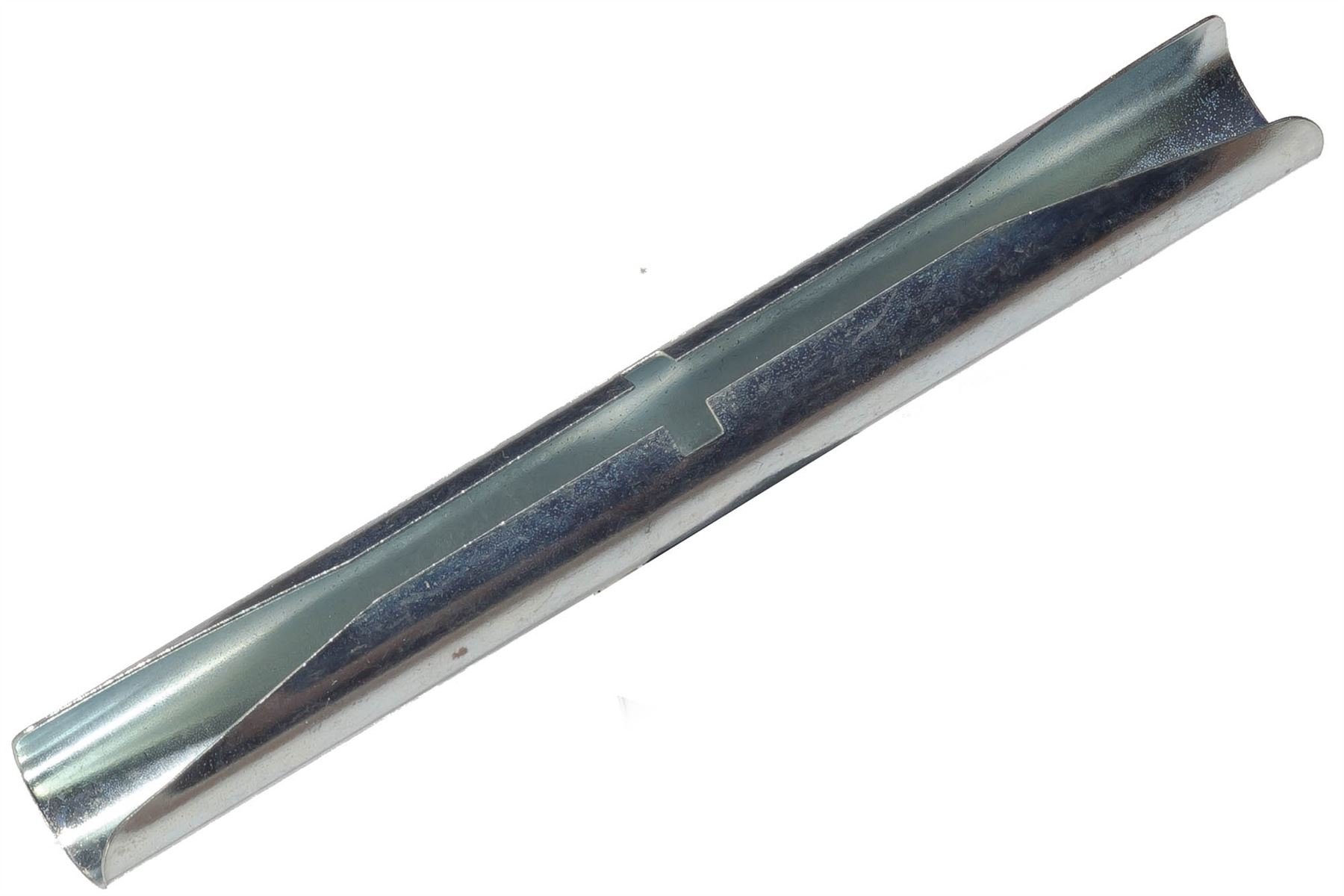 IANPAV Curtain Poles Joiner 16