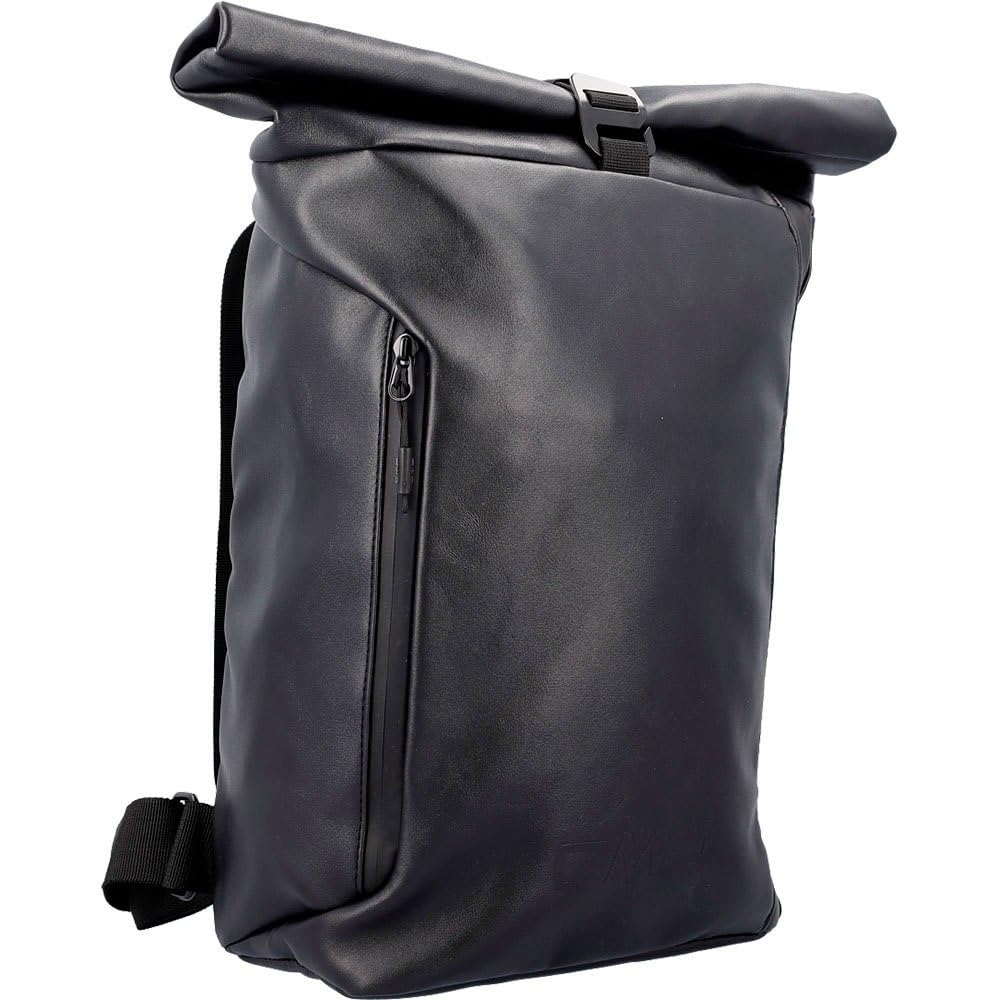 CMP UNISEX ADULT YURES 10L BACKPACK U