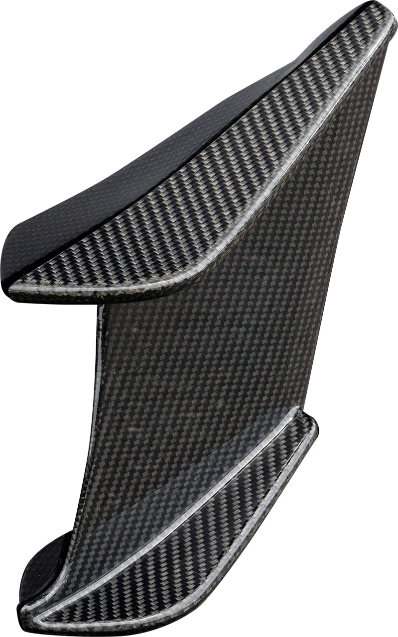 Amazon | HKS ボディキット TYPE-S GR ヤリス Canard GXPA16/MXPA12