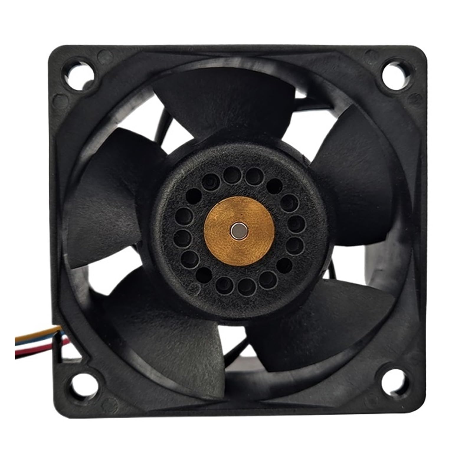 Ventilateur THB0648BE-XNY 48V contre la surchauffe des serveurs 9238