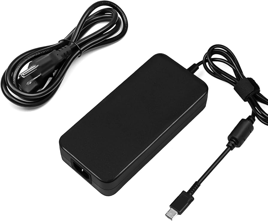 Amazon.com: JUYOON 240W 24V Charger Power Cord Compatible with