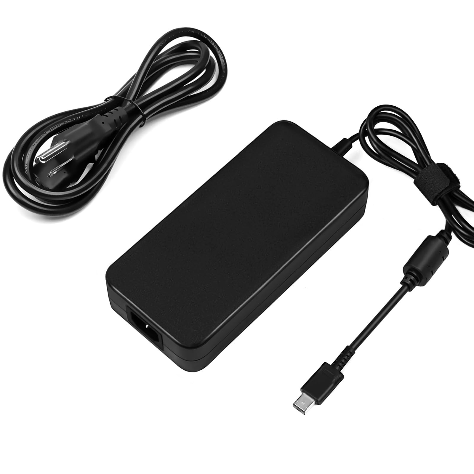 Amazon.com: JUYOON 240W 24V Charger Power Cord Compatible with