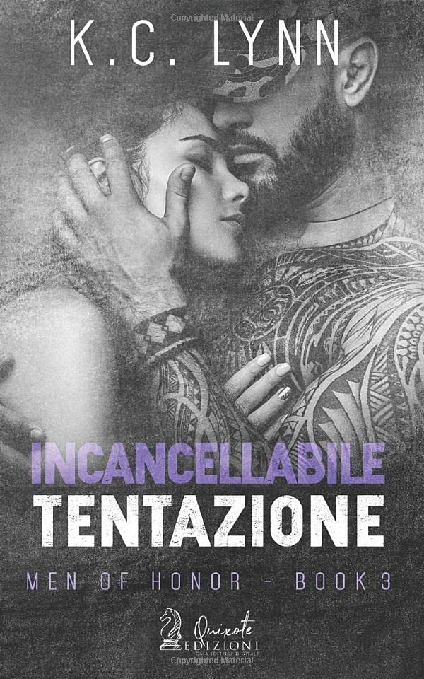 Incancellabile tentazione