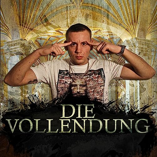  1000 Mc\'s [Explicit]