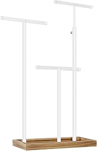 Espositori thumbnail classifica