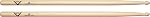 Vater Percussion 1A Drumsticks, Wood Tip