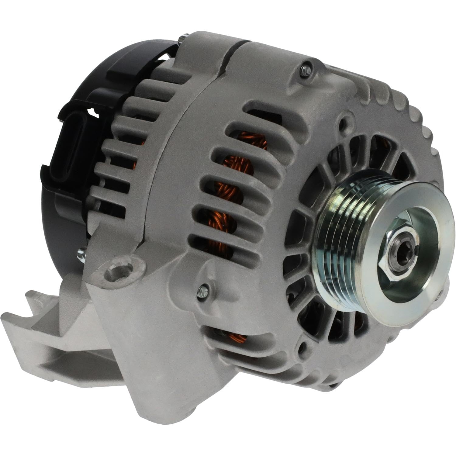 OEG Parts PP8245N Alternator