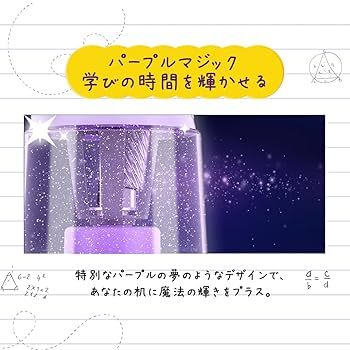 DM 黒緑 チャイカ にじさんじ フルホイル 未使用 デッキ 40枚 メルカリ便 DM 黒緑 チャイカ にじさんじ フルホイル 未使用 デッキ 40枚