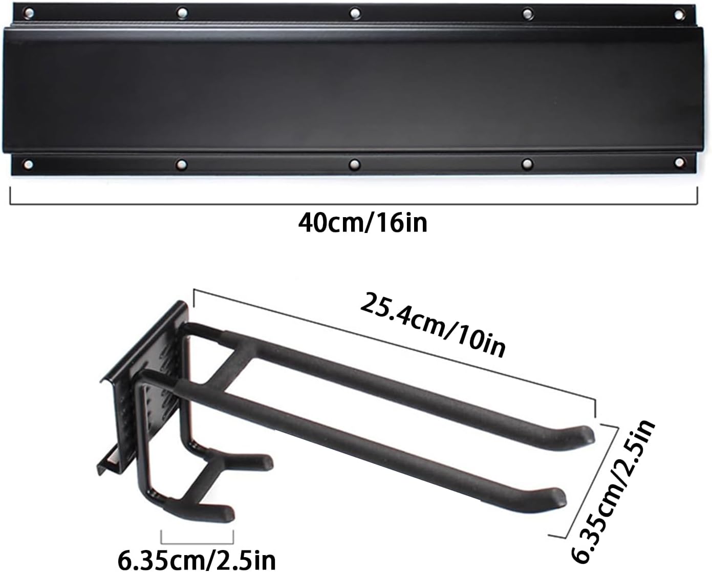 高級モロッコ製タウヤウッド小物入れ | 幾何学デザイン