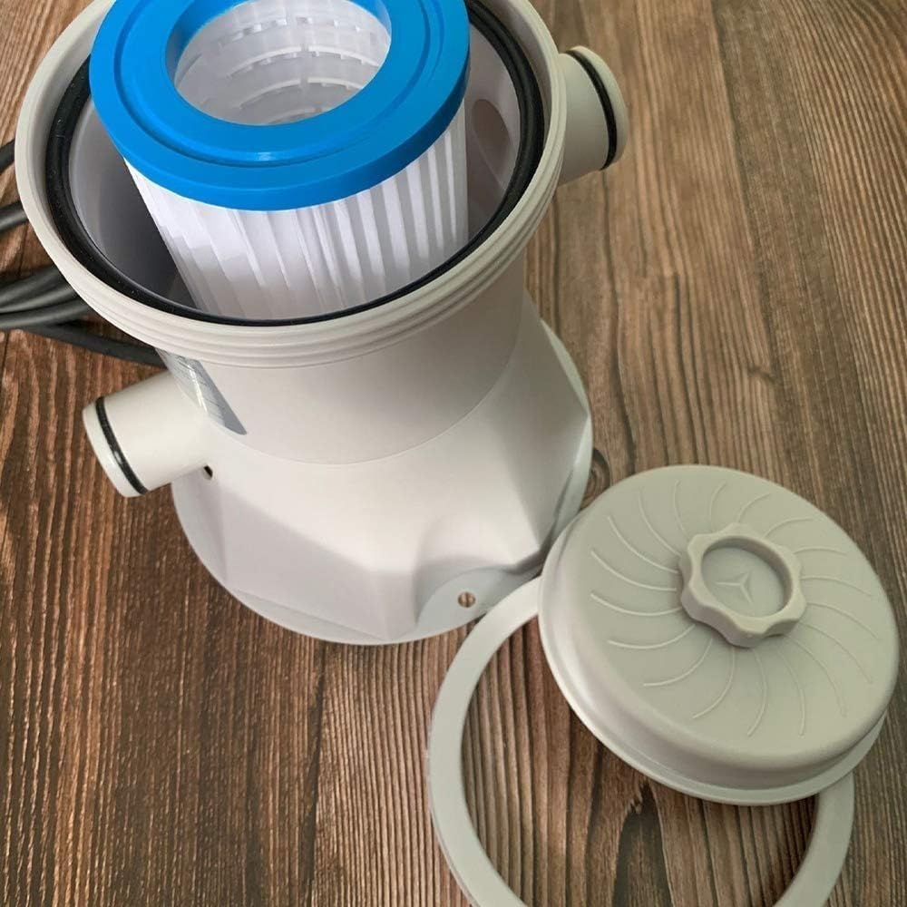 kyanさん 専用 kyanさん 専用 クアン専用 kyanさん 専用 kyanさん 専用