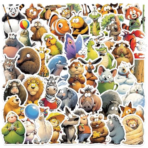 50Zbg 킢Aj} ӂӂ퓮L R~JfUC GnX^C J[gD[Aj}e[} XebJ[ h fJ[   lC m[gp\R p\R Xm{ XP[g{[h ו X[cP[X M^[ 