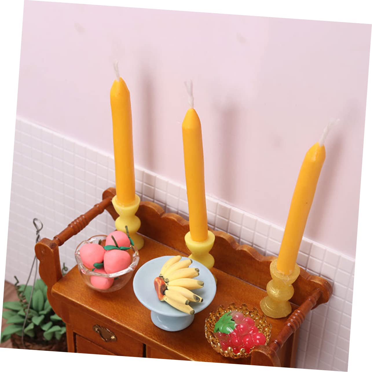 柳琴模型置物 宇星模王旗舰店17007吊车起重机模型拼装电动积木高难度巨大