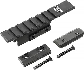 Amazon | [ ミリタリーガレージ ] AKS-74U GHK/LCT/CYMA