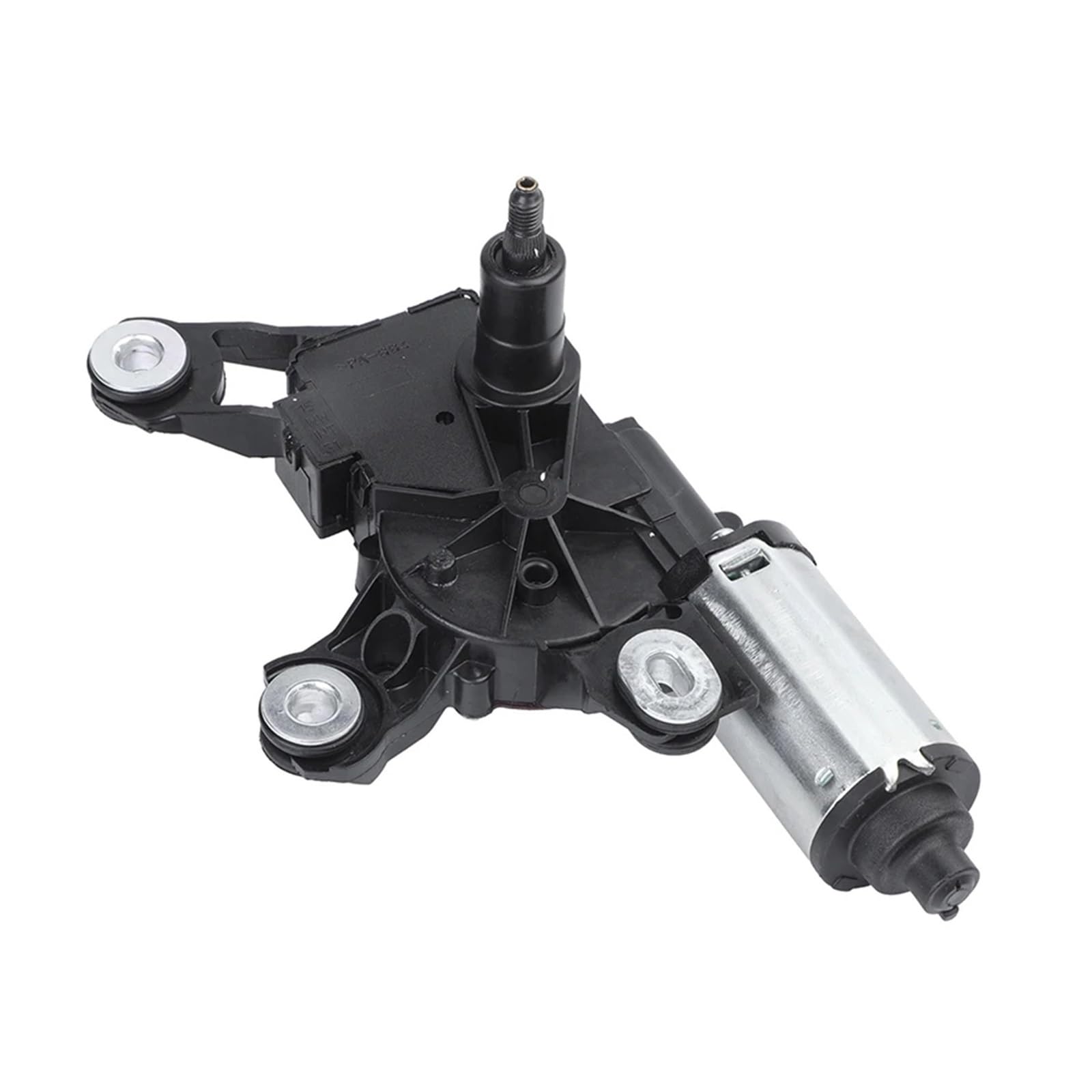Car Wiper Motor For Vw For Passat 1998-2003 8E9955711A 8E9955711B 8E9955711C 8E9955711D 8E9955711E