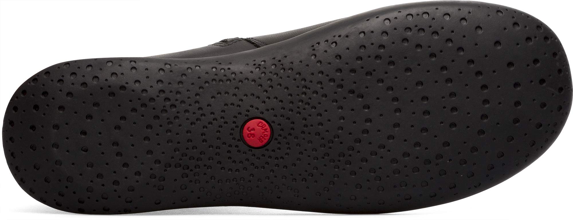 Camper Spiral stivalettiDonna