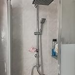 Imagen del cliente, haz clic para abrir la reseña del cliente