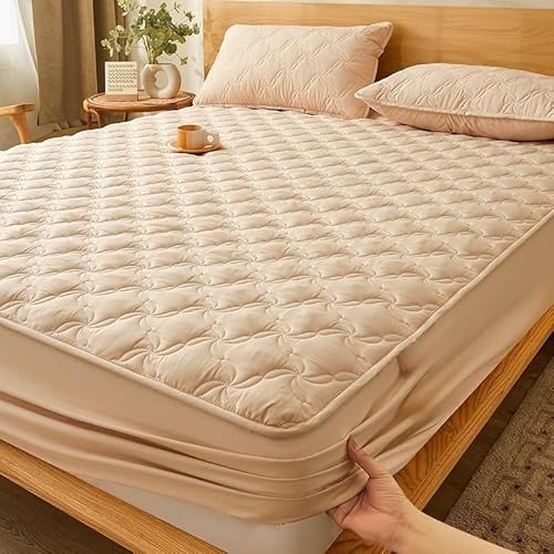 Duojidianzi hV[c J[ Z~_u S {bNXV[c ʋC @\ G肪ǂ RۖhL ÓdCh~ tȒP VɂȂɂ ыʂȂ 􂦂 lGʗp (150*200CM,A) [sAi]