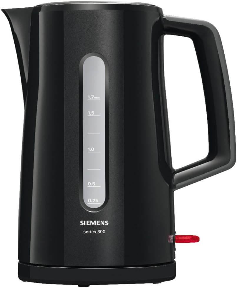 SIEMENS TW 3A0103 series 300