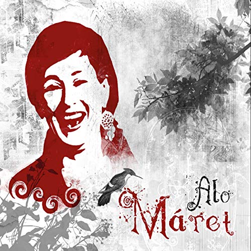 Play Alo By Maret Feat Marit H tta verli Klemet Anders Buljo On play-alo-by-maret-feat-marit-h-tta-verli-klemet-anders-buljo-on