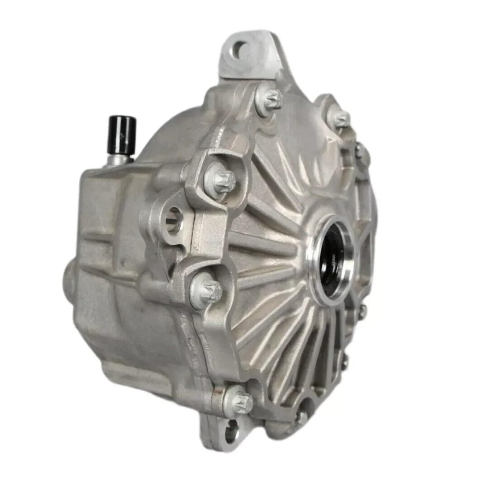 Différentiel avant A2213301902 haute résistance pour boîte GLK 350 - 6