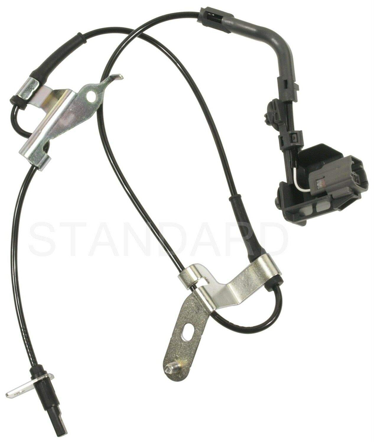 Standard Motor Products ALS2022 ABS Wheel Speed Sensor Wire