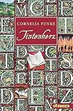 cornelia funke tintenherz  Tintenherz