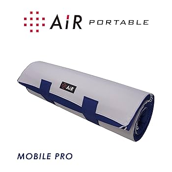 大谷翔平　西川　Airsleep エアー3Dピロー Amazon｜【大谷翔平選手オリジナルトートバッグ付き