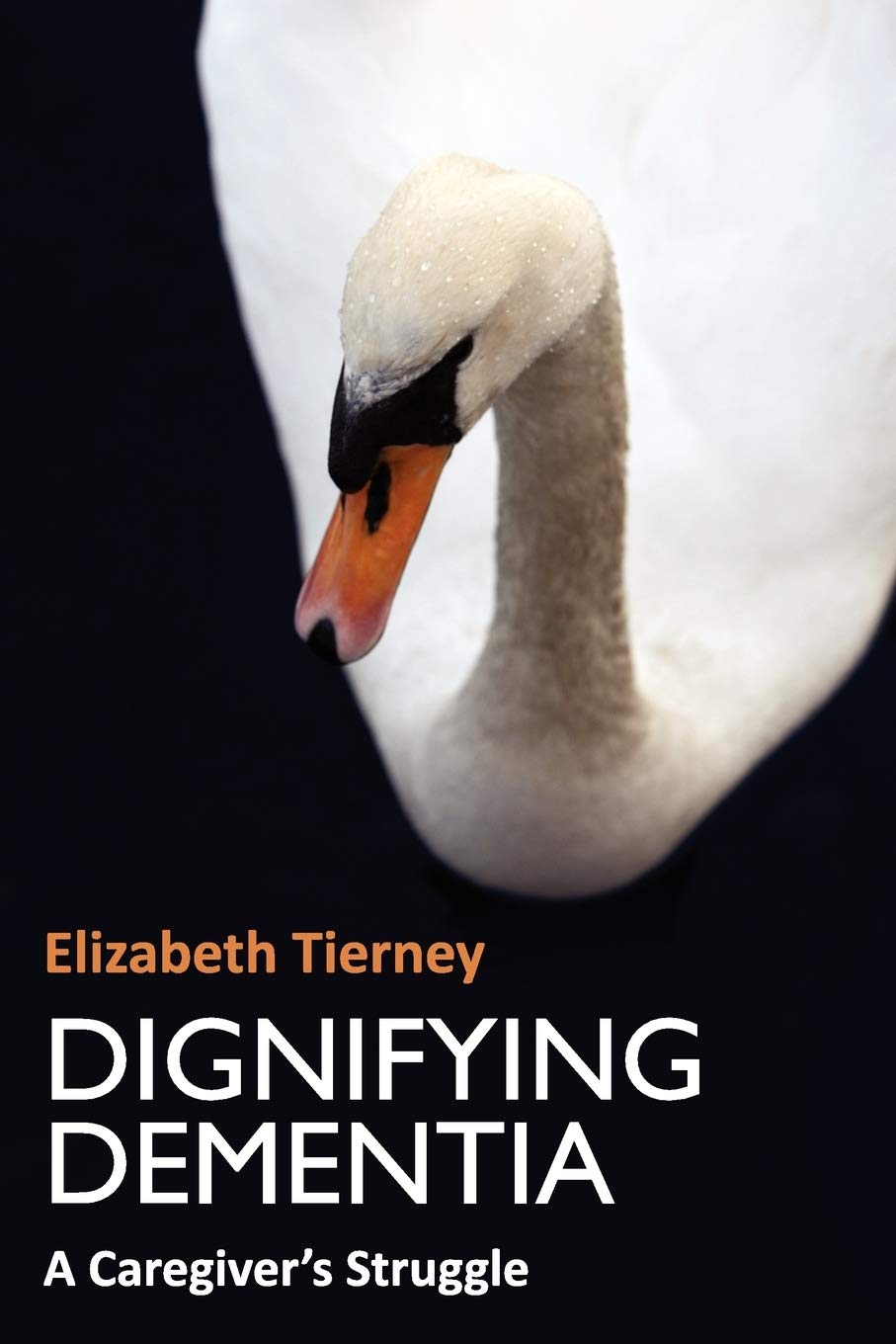 Dignifying Dementia: Elizabeth P Tierney: 9781904887720: Amazon.com: Books