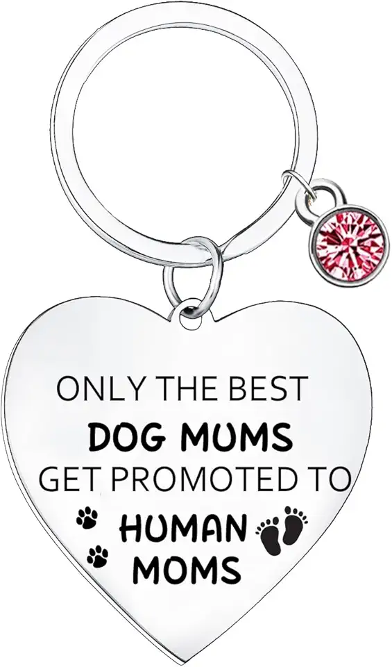 Presentes Mom to Be Presente para mulheres grávidas que esperam mamãe pela primeira vez presentes para mães de cachorro