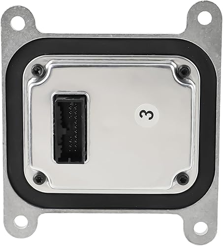 Miniatura 2 de Nuevo FB53-13B626-B para Ford Explorer LED Módulo ALTA SERIEECE 2-CANAL LDM