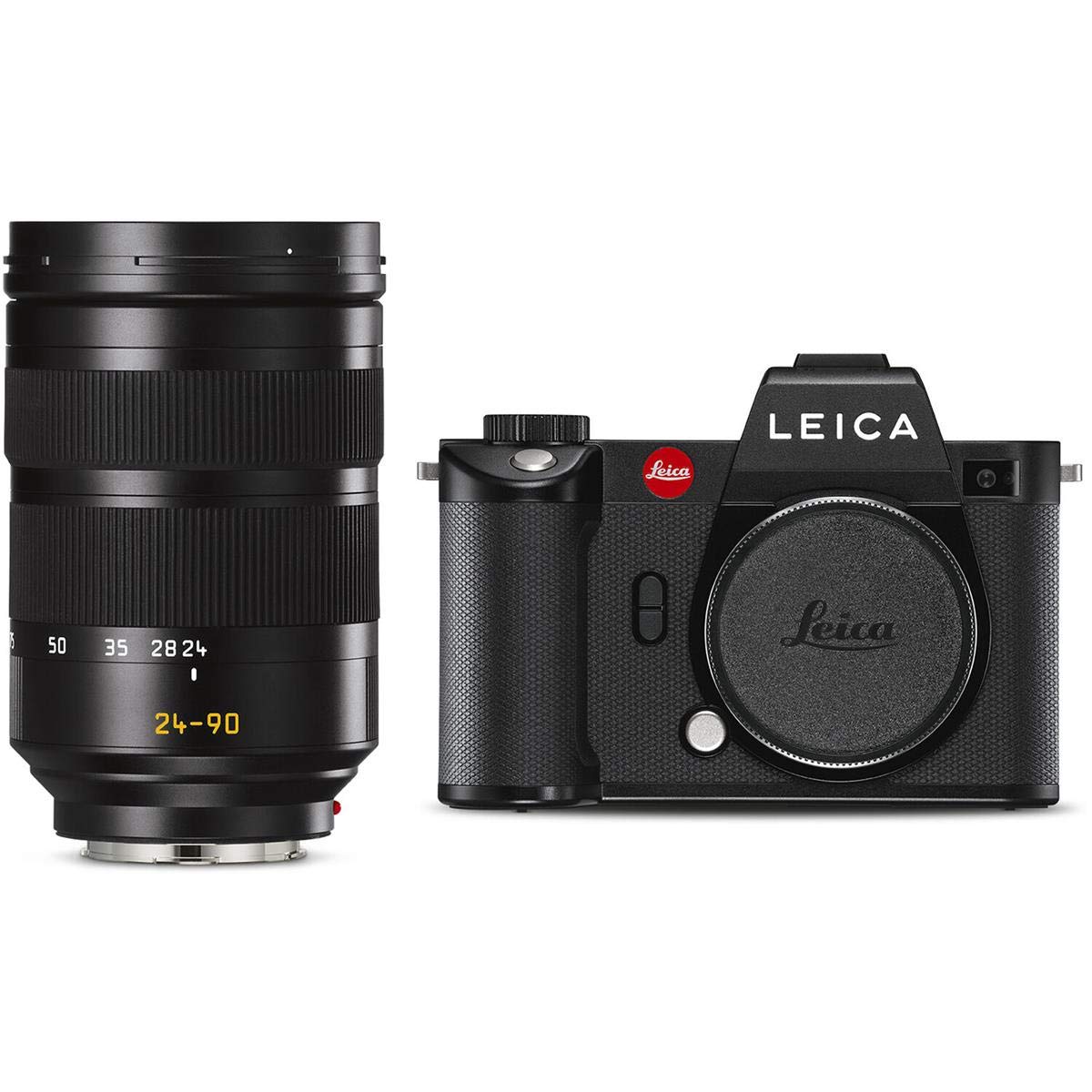 Amazon.com : Leica SL2 Mirrorless Digital Camera with Vario Amazon.com : Leica SL2 Mirrorless Digital Camera with Vario