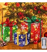 Small manufacture image 48