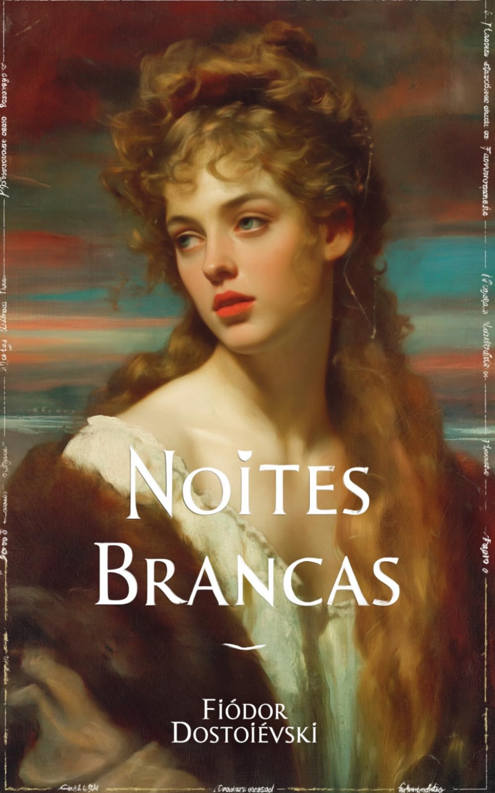 Noites Brancas