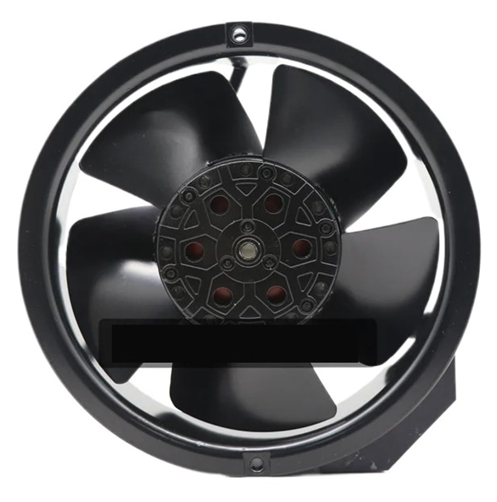 PEQYUACTE W2E143-AA09-01 172 * 51mm 230V 2800/3300rpm Cooling Fan