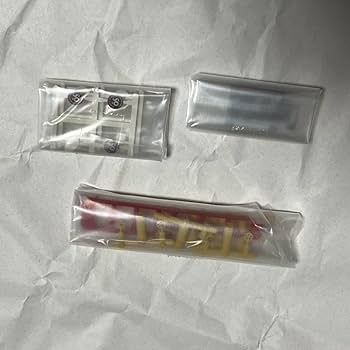 Amazon.co.jp: TOMIX 92965 JR コキ107形貨車 鉄道コンテナ輸送50周年