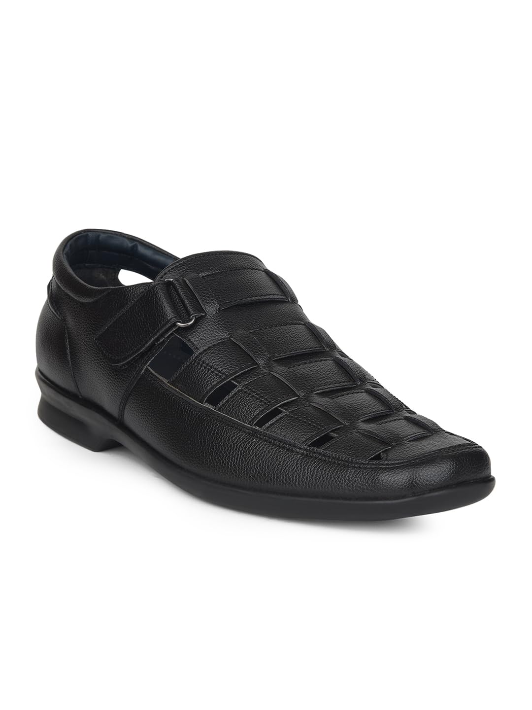 bata Casual Sandals for Men-picture-22