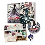 BRAVE10 第6巻 [Blu-ray]