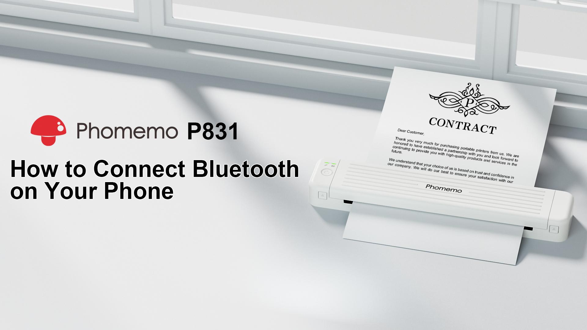 【新品】Phonemo Printer Paper 9個入り Amazon.com : Phomemo A4 Printer Paper, Premium Copy Printer